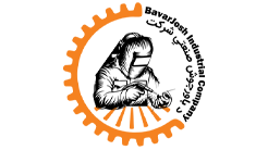BavarJosh Industrial Company